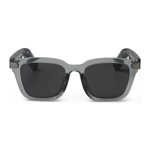 JBL Soundgear Frames