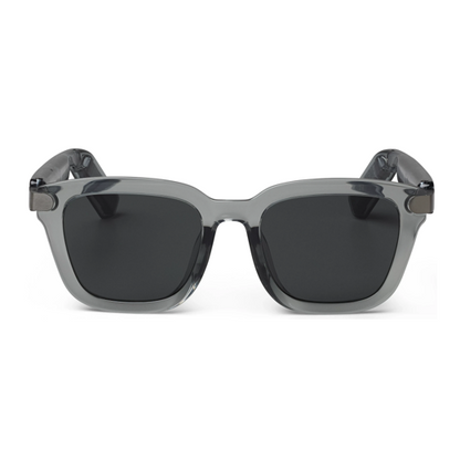 JBL Soundgear Frames