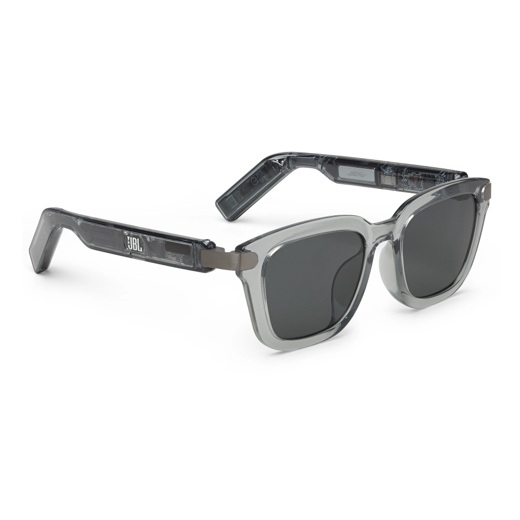 JBL Soundgear Frames
