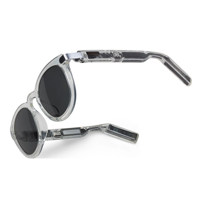 JBL Soundgear Frames