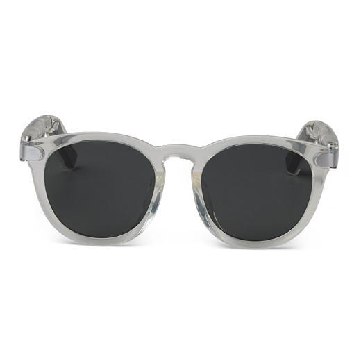 JBL Soundgear Frames