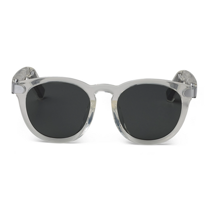JBL Soundgear Frames