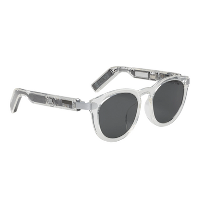 JBL Soundgear Frames