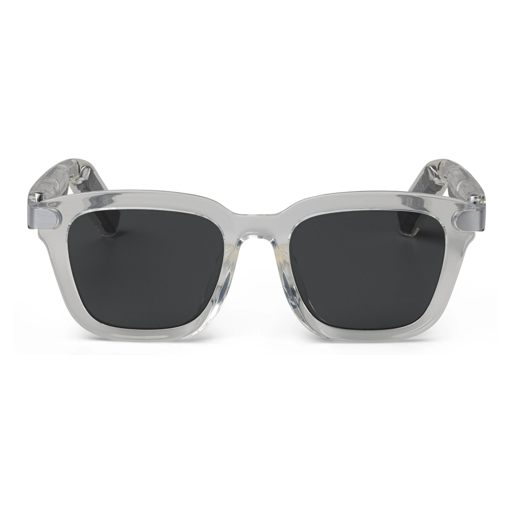 JBL Soundgear Frames