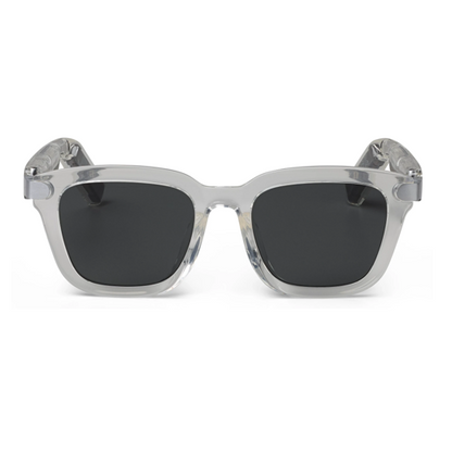 JBL Soundgear Frames