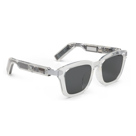 JBL Soundgear Frames