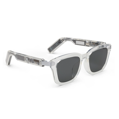 JBL Soundgear Frames