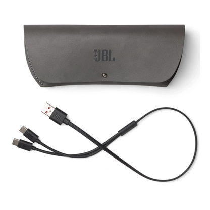 JBL Soundgear Frames