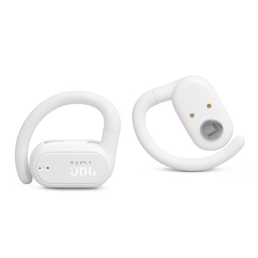 JBL Soundgear Sense