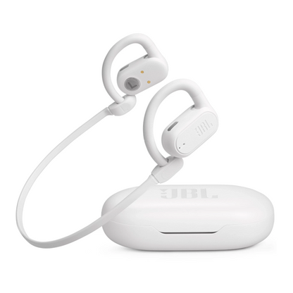 JBL Soundgear Sense