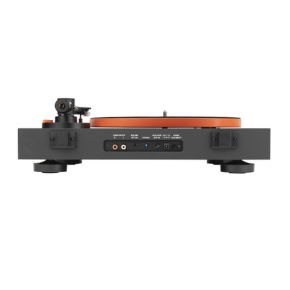 JBL Spinner BT