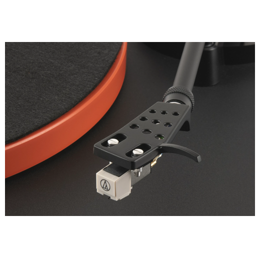 JBL Spinner BT