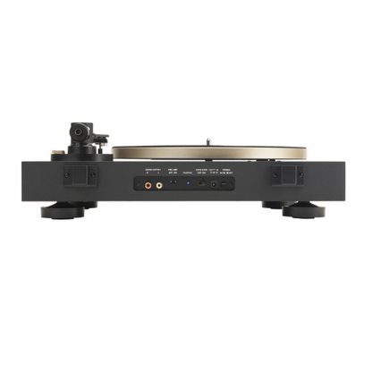 JBL Spinner BT