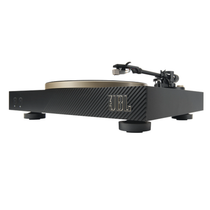 JBL Spinner BT