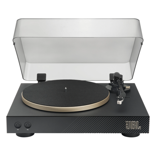 JBL Spinner BT