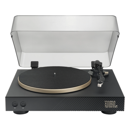 JBL Spinner BT