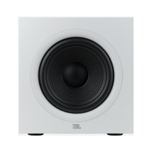 JBL Stage2 200P