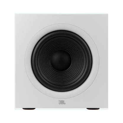 JBL Stage2 200P