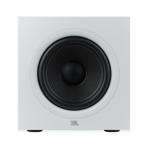 JBL Stage2 200P 300W Powered Subwoofer