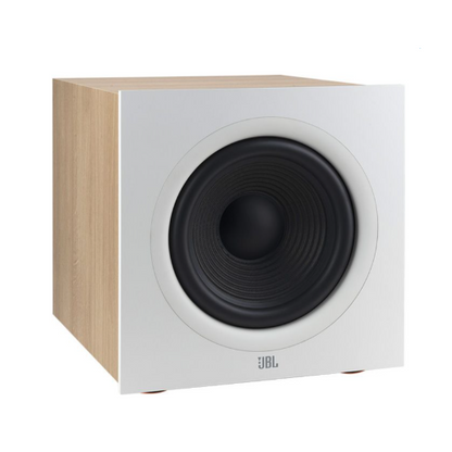 JBL Stage2 200P