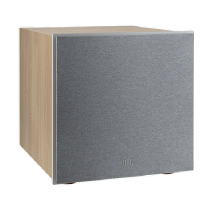 JBL Stage2 200P