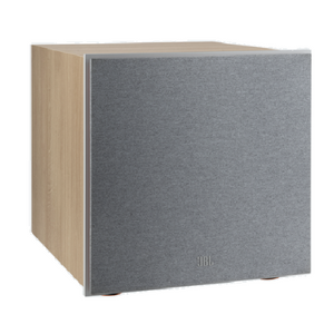JBL Stage2 200P 300W Powered Subwoofer