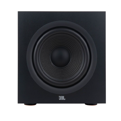 JBL Stage2 200P