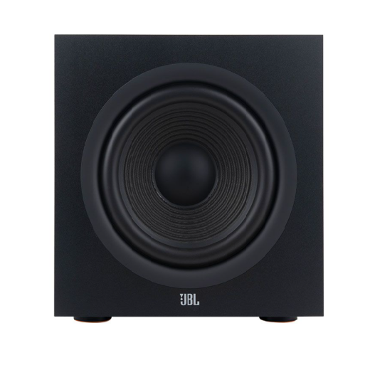 JBL Stage2 200P