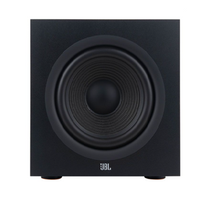 JBL Stage2 200P 300W Powered Subwoofer