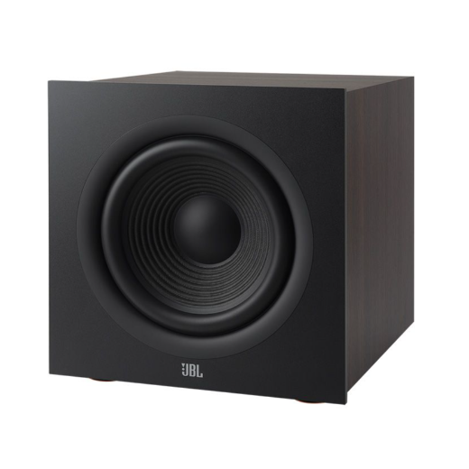 JBL Stage2 200P