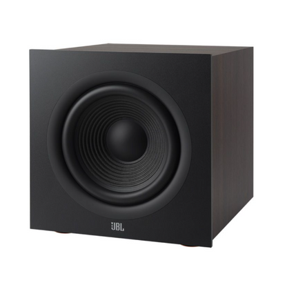 JBL Stage2 200P