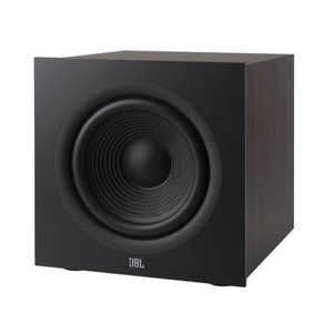 JBL Stage2 200P 300W Powered Subwoofer