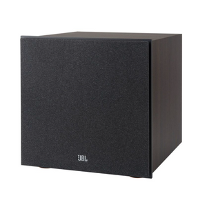 JBL Stage2 200P 300W Powered Subwoofer