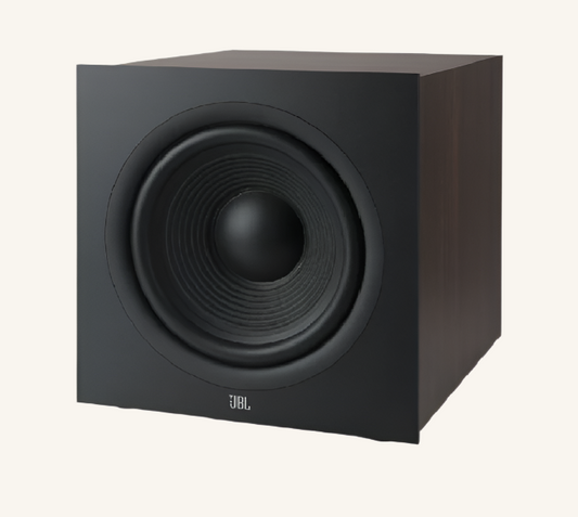 JBL Stage2 220P