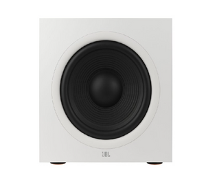 JBL Stage2 220P 500W Powered Subwoofer