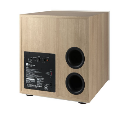JBL Stage2 220P