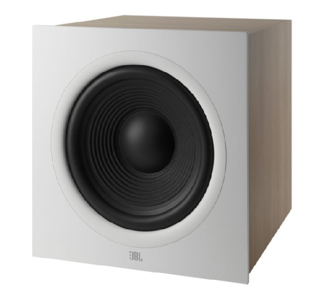 JBL Stage2 220P