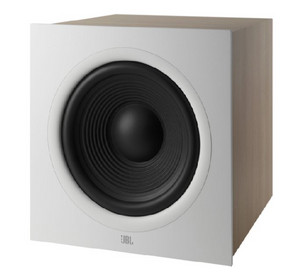 JBL Stage2 220P 500W Powered Subwoofer