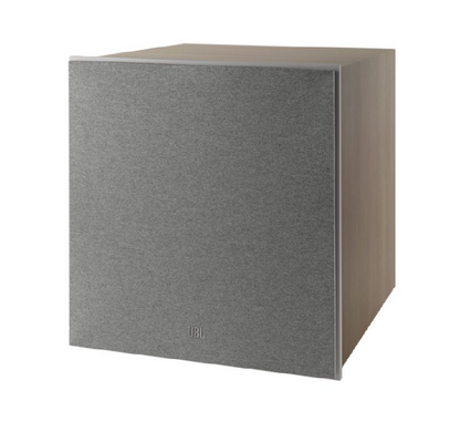 JBL Stage2 220P