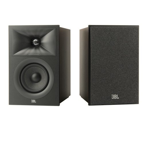JBL Stage2 240B