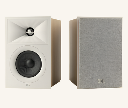 JBL Stage2 240B