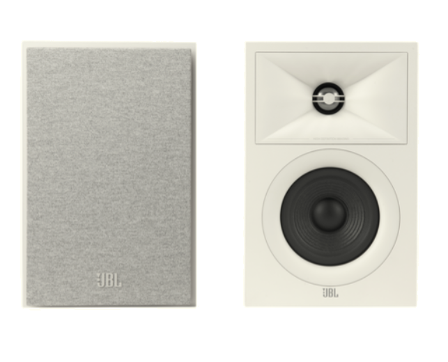 JBL Stage2 240B