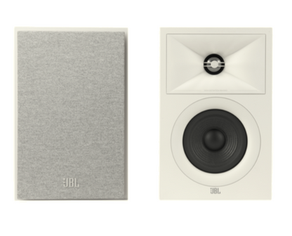 JBL Stage2 240B