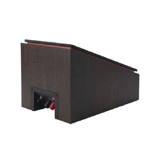 JBL Stage2 240H