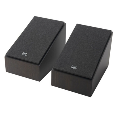 JBL Stage2 240H