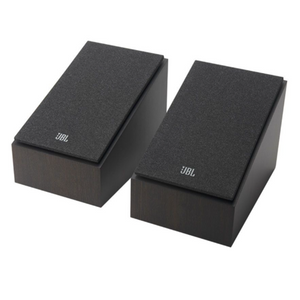 JBL Stage2 240H 2-Way Surround Sound Loudspeaker Dolby Atmos®