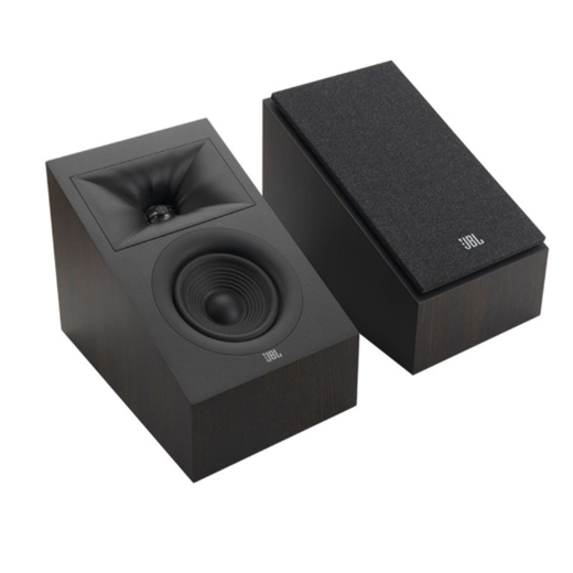 JBL Stage2 240H