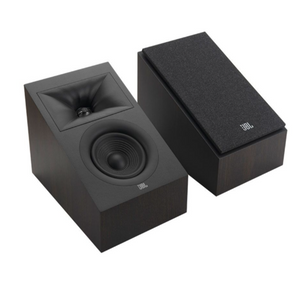 JBL Stage2 240H 2-Way Surround Sound Loudspeaker Dolby Atmos®