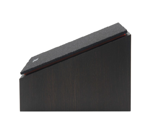 JBL Stage2 240H