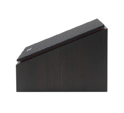 JBL Stage2 240H
